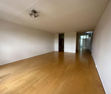 Handelsplein, 3071PR, Rotterdam - Photo 4