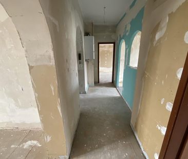 3-Zimmer-Wohnung in Dortmund Kemminghausen - Foto 1