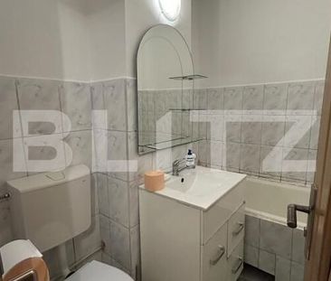 Apartament cu 1 camera - Photo 6