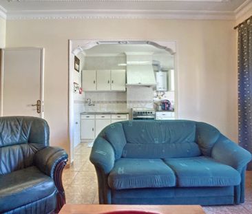 Nazaré, Leiria - Photo 6