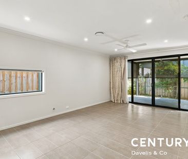 Modern Three-Bedroom Home in Fairwater - Photo 1