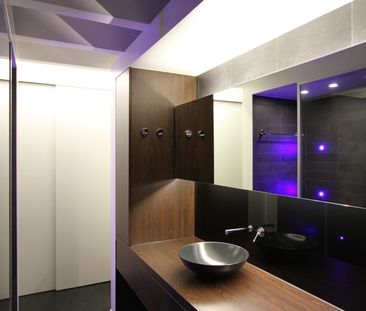 Appartement te huur - Photo 4