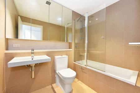 807/53 Hill Road, 2127, Wentworth Point Nsw - Photo 5