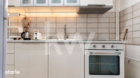 Inchiriere apartament 2 camere, pet-friendly - cartierul Brasovul Vech - Photo 4