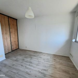 Appartement T1 à louer - 19 m² - Photo 2