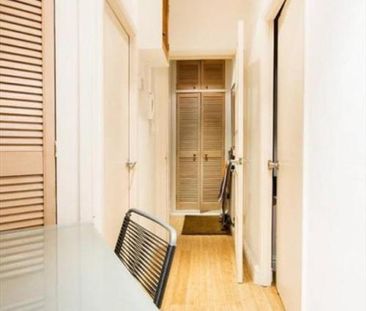 Kikkenstein 1104 TL Amsterdam - Foto 5