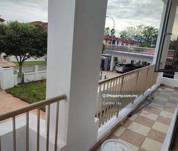 Seremban 2 - Foto 6