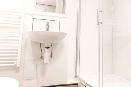 Cheswick Campus, - Photo 2