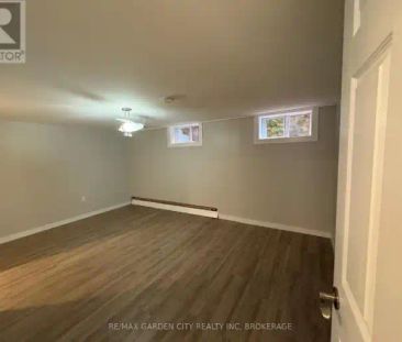 7 - 1419 PELHAM STREET | 7 - 1419 PELHAM STREET, Pelham - Photo 1
