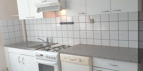 Appartement 2 pièces à Épinal - Photo 3