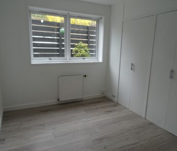 59 Rankine Street, Law, Dundee - Photo 1