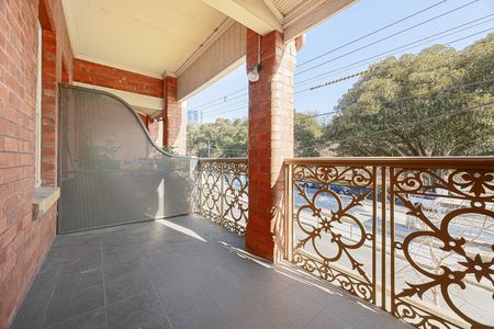 4/130 Nicholson Street, Fitzroy VIC 3065 - Photo 4