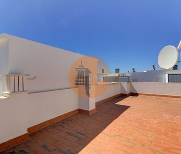 Faro, Faro 8900-067 - Photo 6