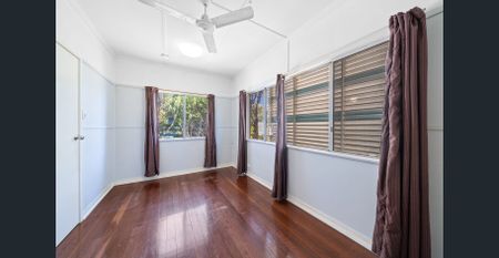 Big Block Beauty (3 month lease) - Photo 3