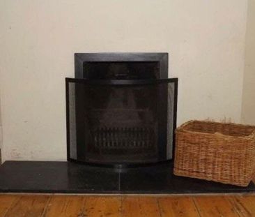 2 bedroom house to rent - Photo 3