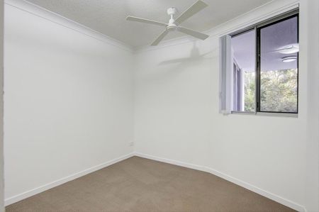 Labrador Apartment - Central Location - Photo 4