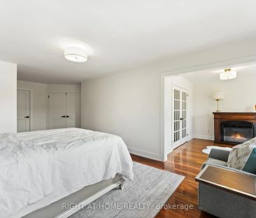 1186 Glenashton Drive #Room G - Photo 6