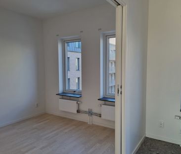 Astrid Lindgrens Allé 3C, Trelleborg Centrum - Foto 1