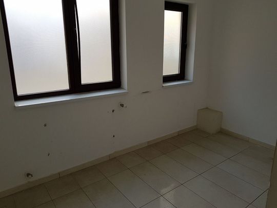 Inchiriez casa zona Intim-Victoriei - ID : RH-40209-property - Photo 1