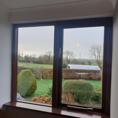 1 bedroom maisonette to rent - Photo 1