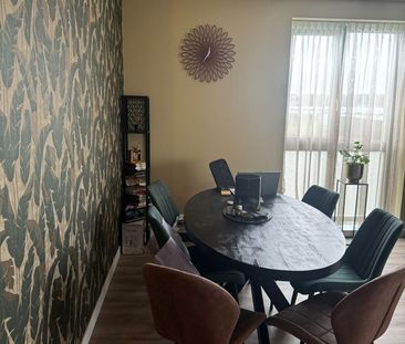 Ierse heide 9, Brouwhuis-Dorp, 5704CV, Helmond - Photo 3