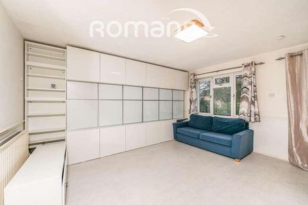 Catcliffe Way, Lower Earley, Reading, RG6 - Photo 3