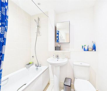 4 bedroom house to rent - Photo 6
