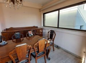 Διαμέρισμα για ενοικίαση - Καλλιθέα, - Photo 3