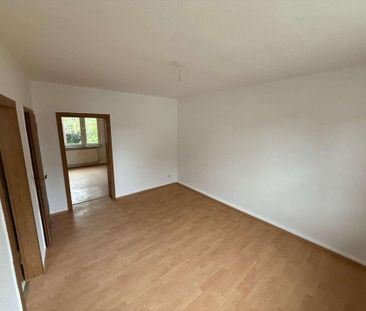 Frisch renovierte 2,5 Zimmer Wohnung in Top Lage von gelsenkirchen ... - Photo 1