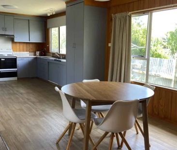 3 Bedroom - Kaiti - Photo 3