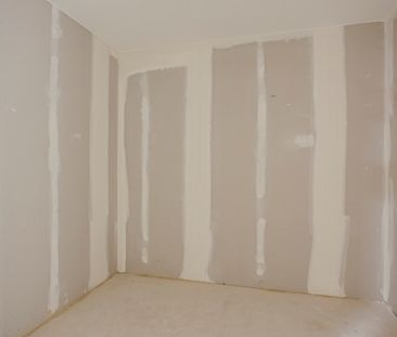 Vijfharingenstraat 0ong - 6211 ED Maastricht - Foto 3