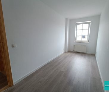 Appartement met 2 slaapkamers in Wemmel centrum - Photo 1