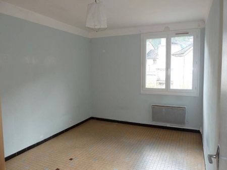 Location appartement t3 51 m² à Florac trois rivieres (48400) - Photo 4