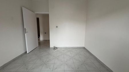 Διαμέρισμα για ενοικίαση Άνω Πολίχνη (Πολίχνη) - Photo 5