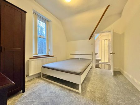 2 bedroom house to rent - Photo 5