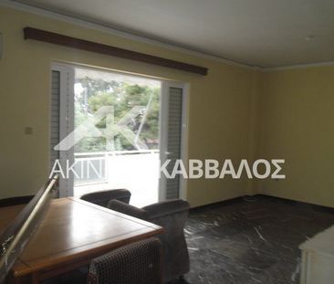 Διαμέρισμα για ενοικίαση Βουλιαγμένη - Photo 6