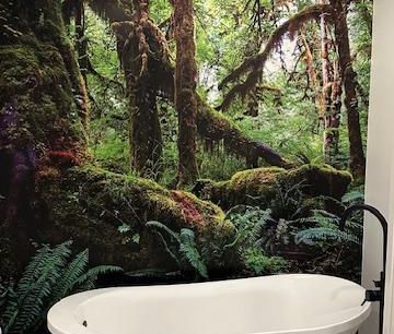 Grand Condo 4 1/2 a louer disponible maintenant - Photo 4