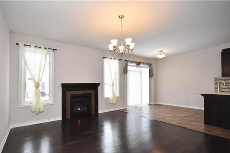 For Lease - 129 Sweetvalley Drive, Orleans - Cumberland and Area, Ontario - Photo 3