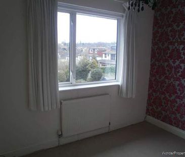 4 bedroom property to rent in Woodford Green - Photo 2