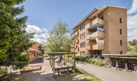 Flöjtvägen 66, 75654, Uppsala - Photo 2