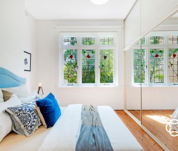 13/339-343 Victoria Place, 2047, Drummoyne Nsw - Photo 4