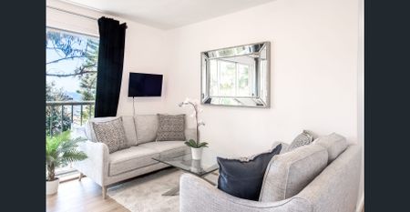 SHORT or LONG TERM RENTAL - BONDI DREAM 2 @ BONDI - Photo 5