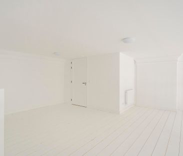 Te huur: Appartement Prinsegracht in Den Haag - Foto 4