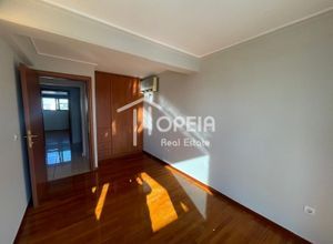 Μεζονέτα για ενοικίαση - Γλυφάδα - Photo 3