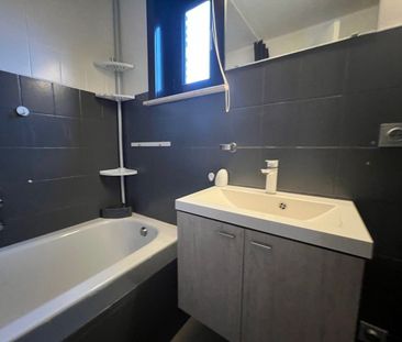 Appartement met 1 slaapkamer in hartje Torhout - Photo 4