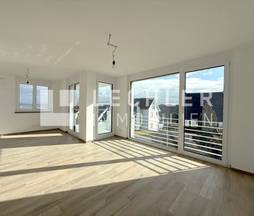 70619 Stuttgart / Sillenbuch - Foto 5