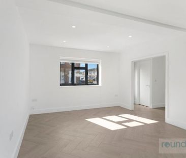 4 bedroom house to rent - Photo 2