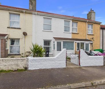 3 bedroom house to rent - Photo 6