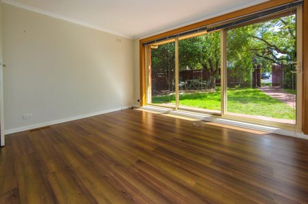 Spacious Four Bedroom Family Home in Fantastic Location - Photo 3