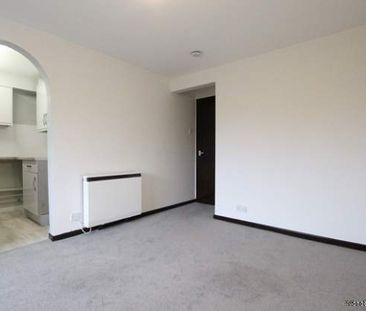 2 bedroom property to rent in Tewkesbury - Photo 6